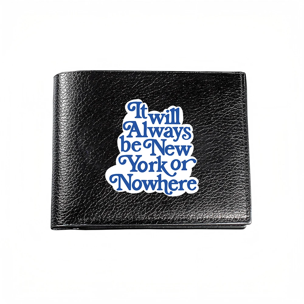 มันจะเป็นนิวยอร์กเสมอ หรือไม่ม - Men'S Fashion New York บทวิจารณ์และราคา