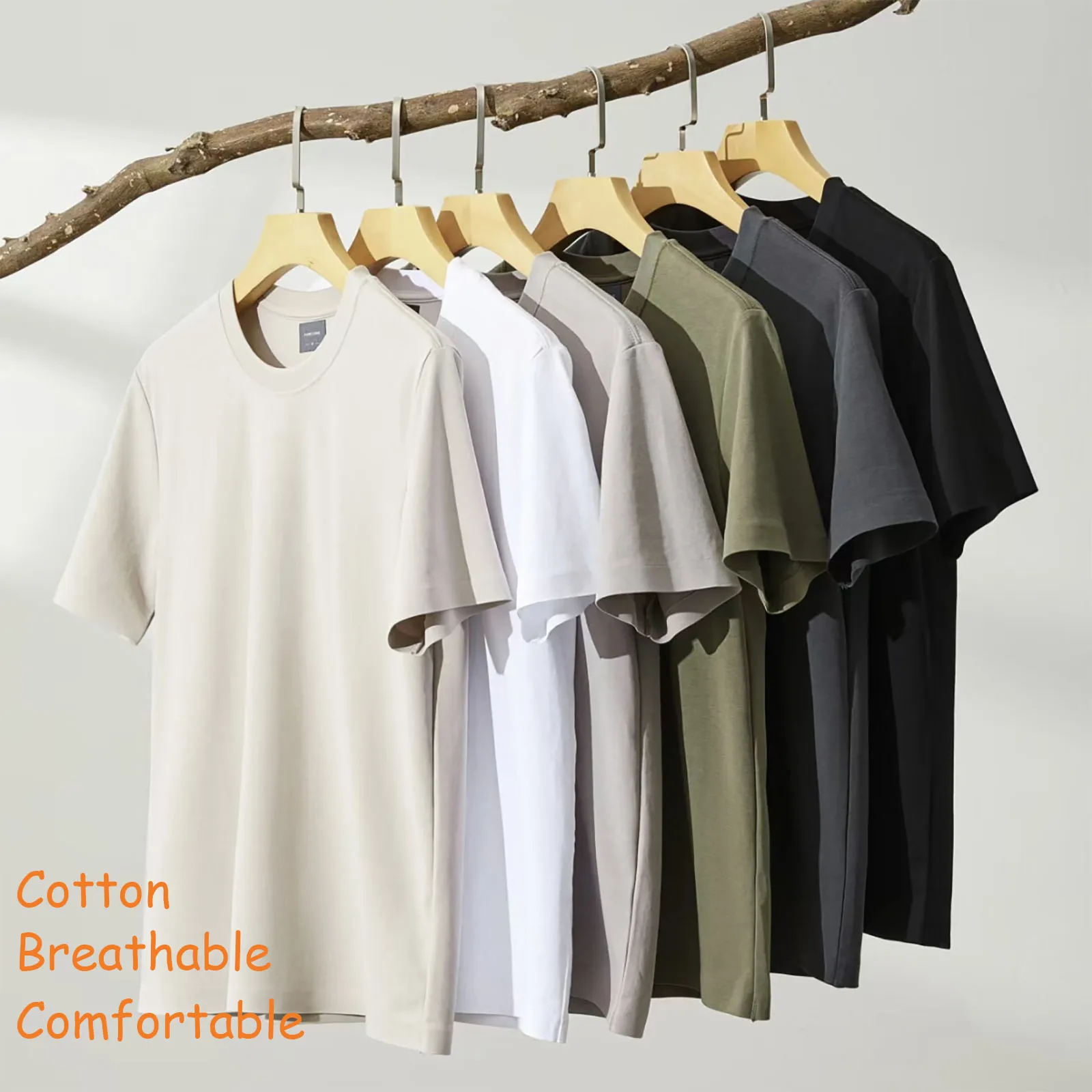 เสื้อยืด SYDNEY SWEENEY สไตล์ว - Men'S Fashion Sydney บทวิจารณ์และราคา
