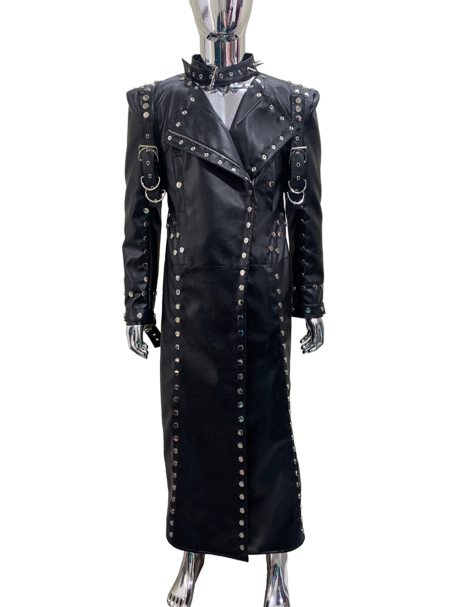 Mauroicardi ฤดูใบไม้ร่วง Cool  - Men'S Fashion X บทวิจารณ์และราคา