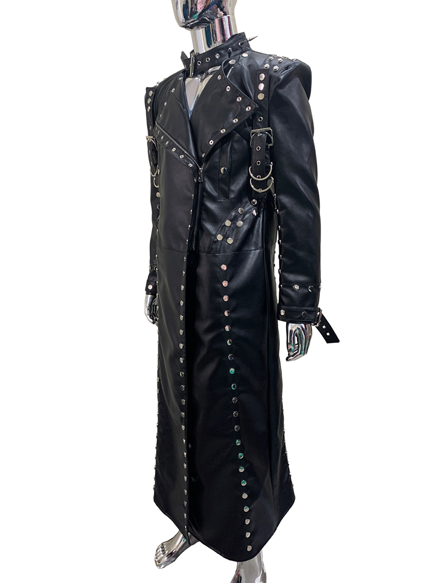 Mauroicardi ฤดูใบไม้ร่วง Cool  - Men'S Fashion X บทวิจารณ์และราคา