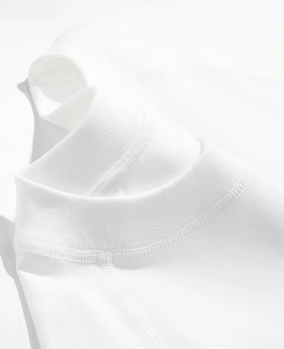 Fred Again T เสื้อ Merch Vinta - Poster Men Fashion บทวิจารณ์และราคา