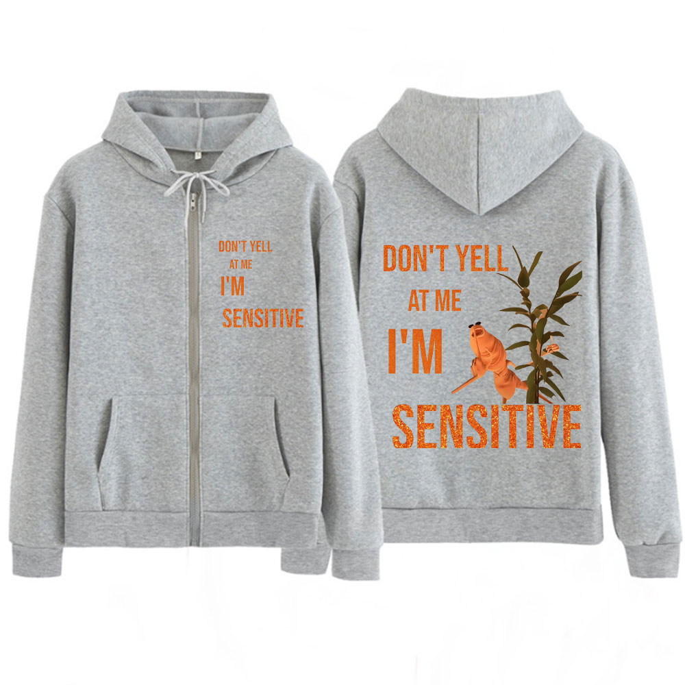 มาร์คัส หนอน อย่าตะโกนใส่ฉัน ฉ - Mens Fashion Zip Up Hoodies บทวิจารณ์และราคา