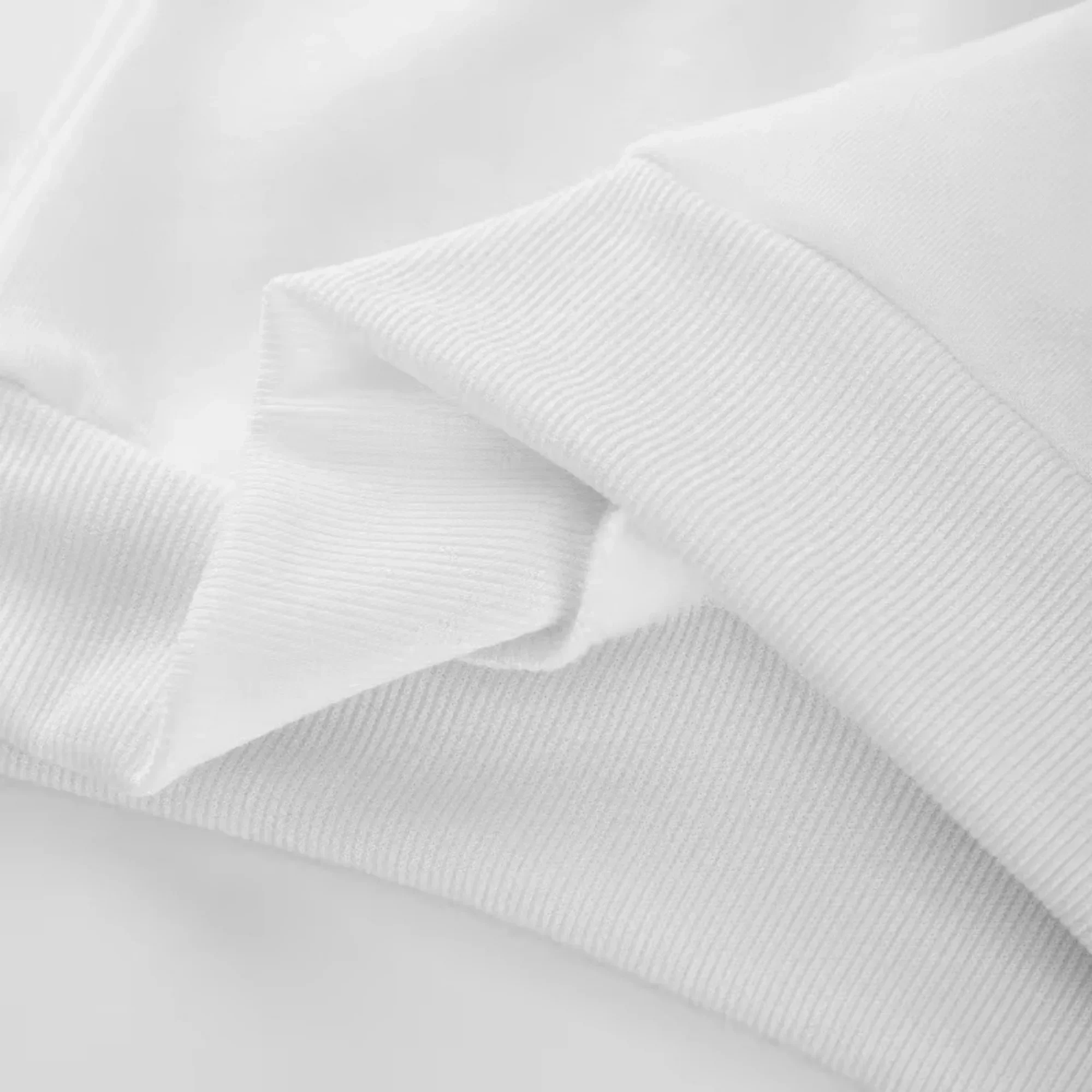 เสื้อยืดนิวยอร์ก นิกส์ ไลนอัพส - Men'S Fashion New York บทวิจารณ์และราคา