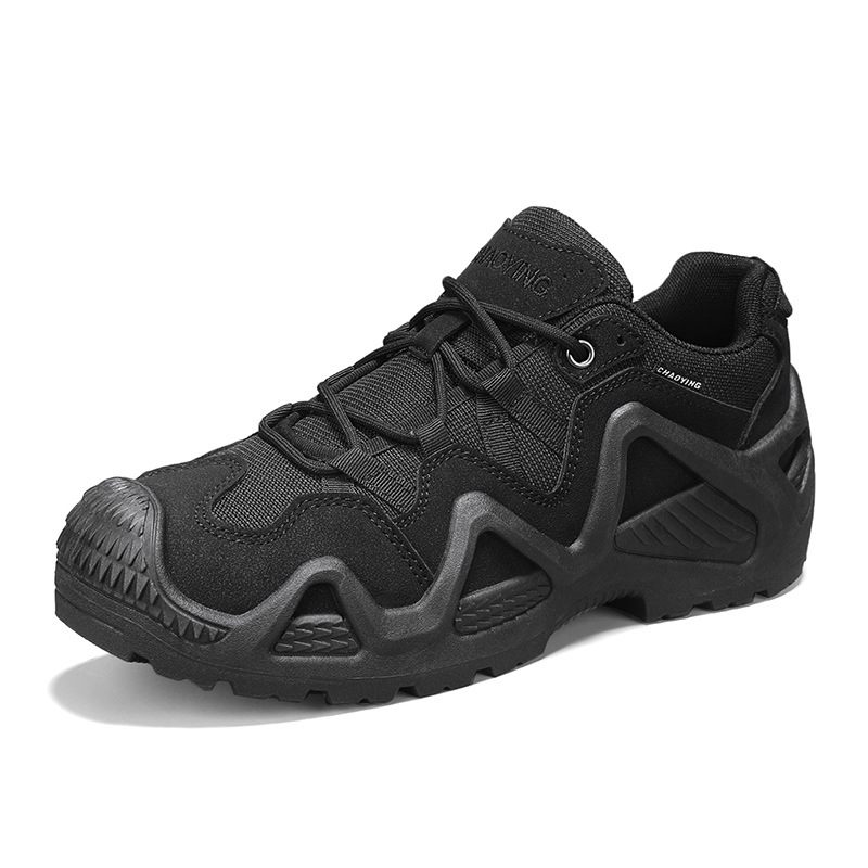 รองเท้าผ้าใบแฟชั่นกลางแจ้งสำหร - Mens Fashion Trainers บทวิจารณ์และราคา