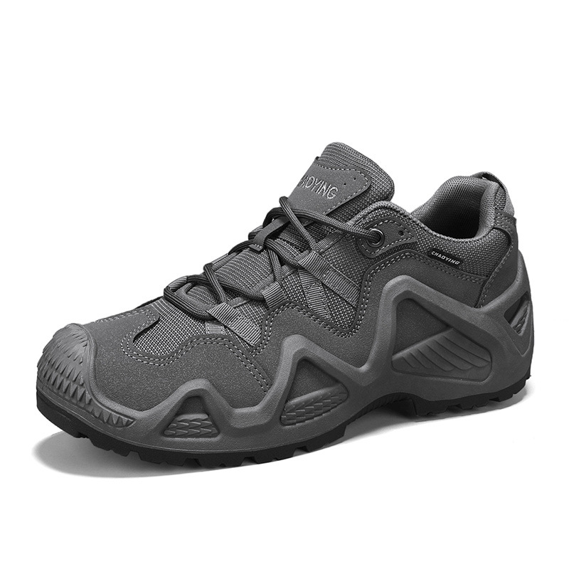 รองเท้าผ้าใบแฟชั่นกลางแจ้งสำหร - Mens Fashion Trainers บทวิจารณ์และราคา