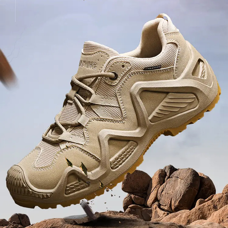 รองเท้าผ้าใบแฟชั่นกลางแจ้งสำหร - Mens Fashion Trainers บทวิจารณ์และราคา