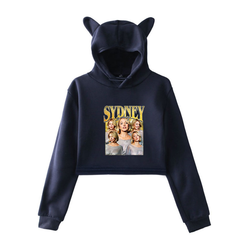 เสื้อฮู้ดดี้สไตล์วินเทจยุค 90s - Men'S Fashion Sydney บทวิจารณ์และราคา