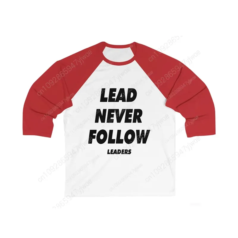 เสื้อแขนยาวลำลองพิมพ์ลาย 3D ลา - Mens Fashion Clothes บทวิจารณ์และราคา