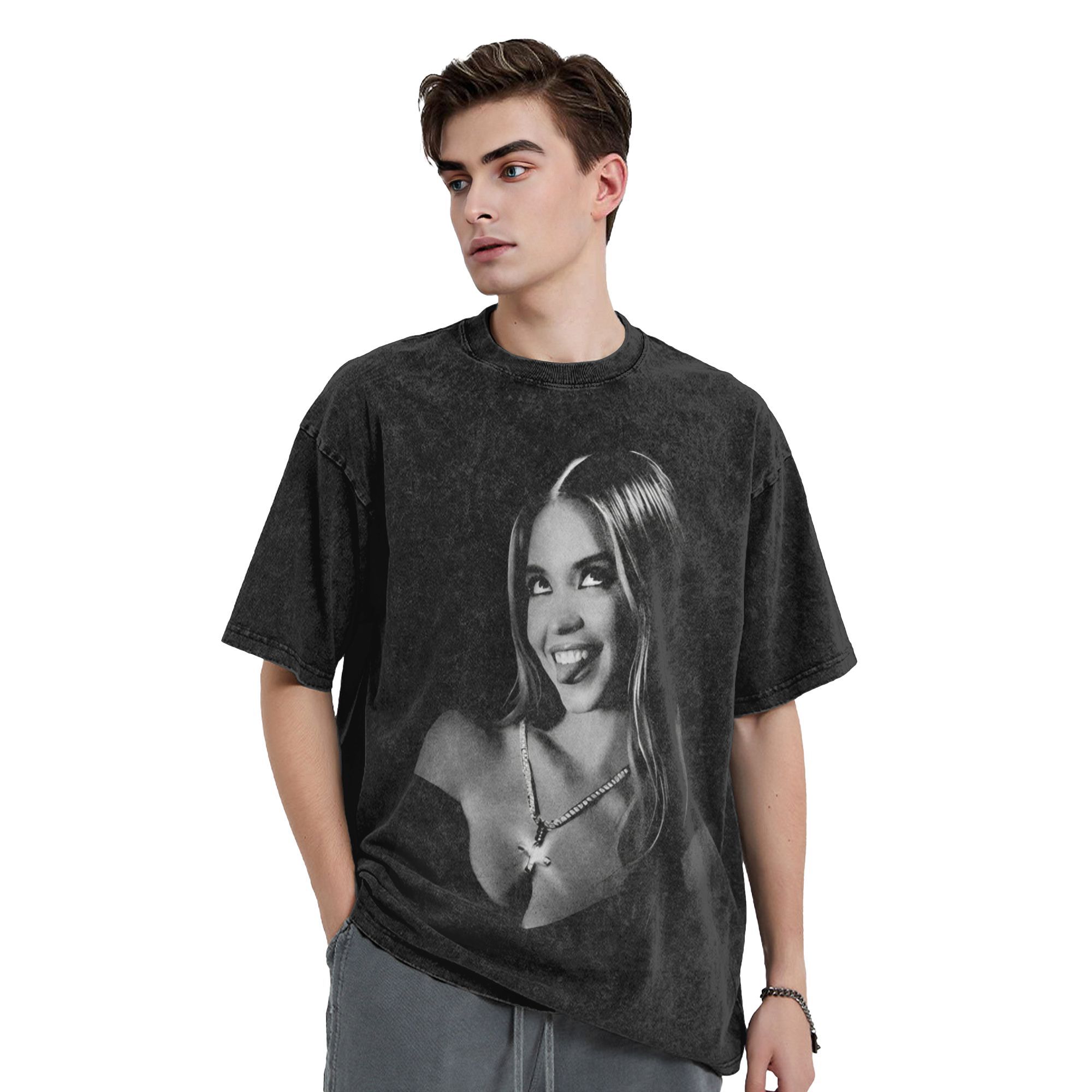 เสื้อยืดผู้ชายผู้หญิง ซิดนีย์  - Men'S Fashion Sydney บทวิจารณ์และราคา