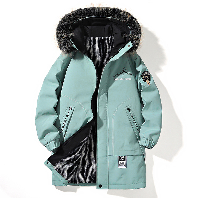 เทรนด์แฟชั่นฤดูหนาวด้วยกํามะหย - Men'S Fashion X บทวิจารณ์และราคา