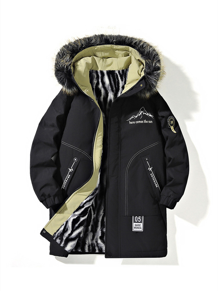 เทรนด์แฟชั่นฤดูหนาวด้วยกํามะหย - Men'S Fashion X บทวิจารณ์และราคา