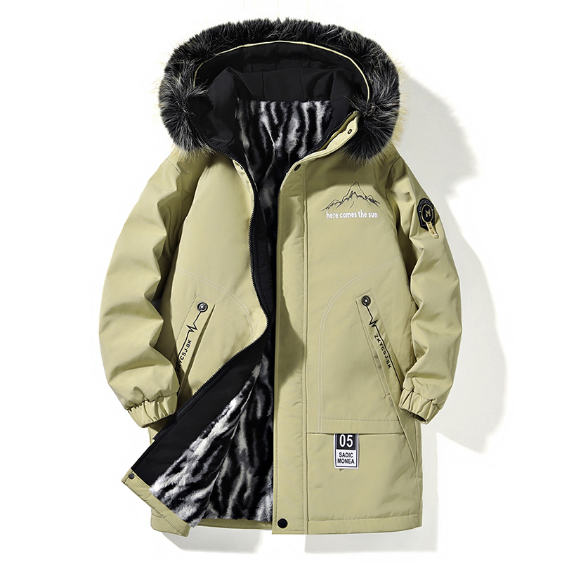 เทรนด์แฟชั่นฤดูหนาวด้วยกํามะหย - Men'S Fashion X บทวิจารณ์และราคา
