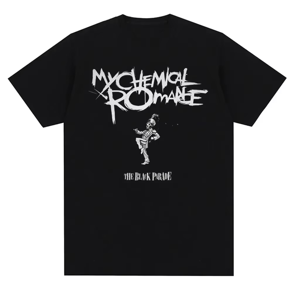 เสื้อยืดลายกราฟิกโปสเตอร์มังกร - Poster Men Fashion บทวิจารณ์และราคา