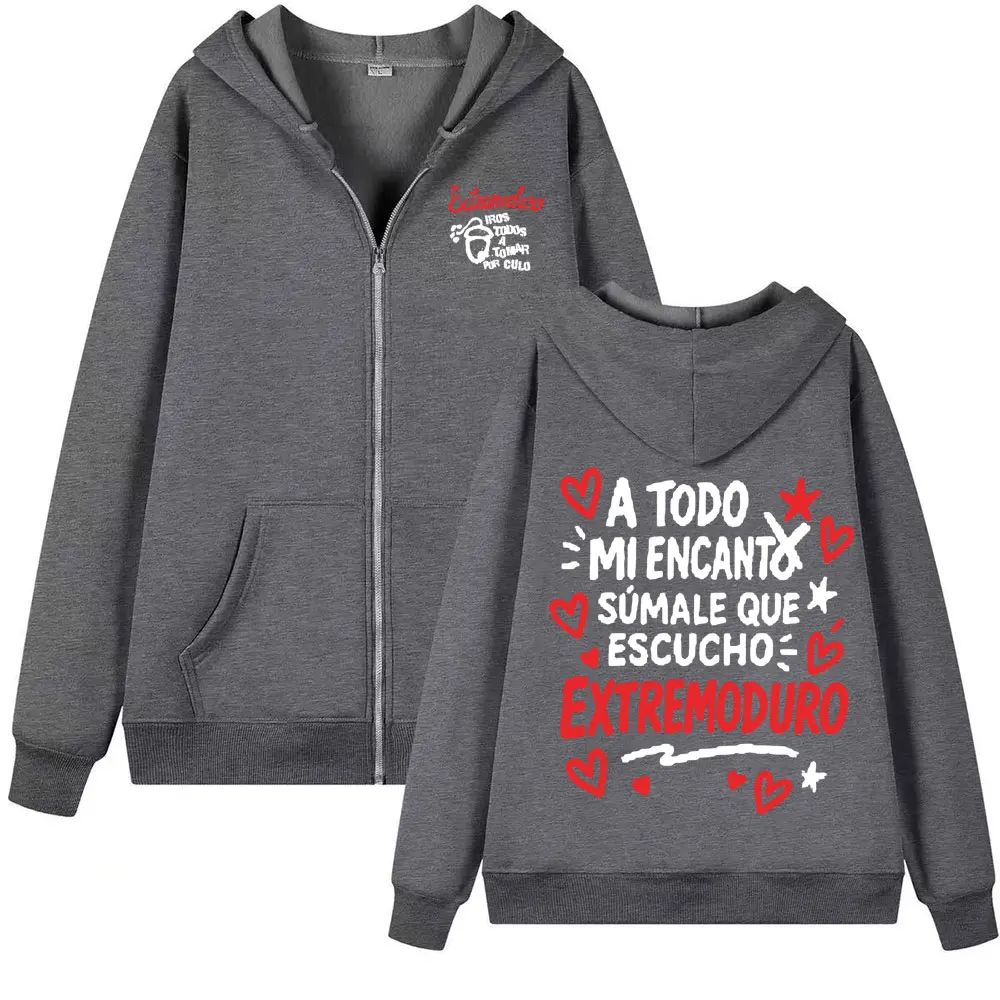 เสื้อฮู้ดมีซิป ลายอัลบั้มวงร็อ - Mens Fashion Zip Up Hoodies บทวิจารณ์และราคา