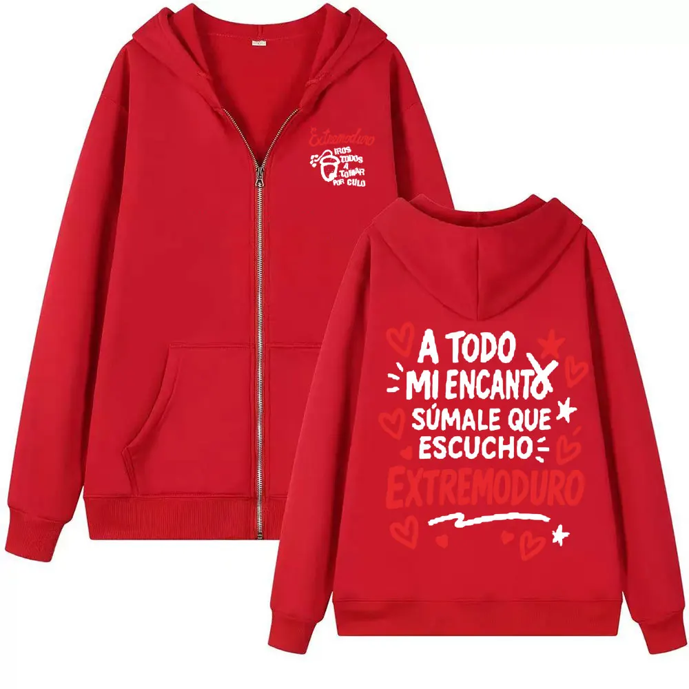 เสื้อฮู้ดมีซิป ลายอัลบั้มวงร็อ - Mens Fashion Zip Up Hoodies บทวิจารณ์และราคา