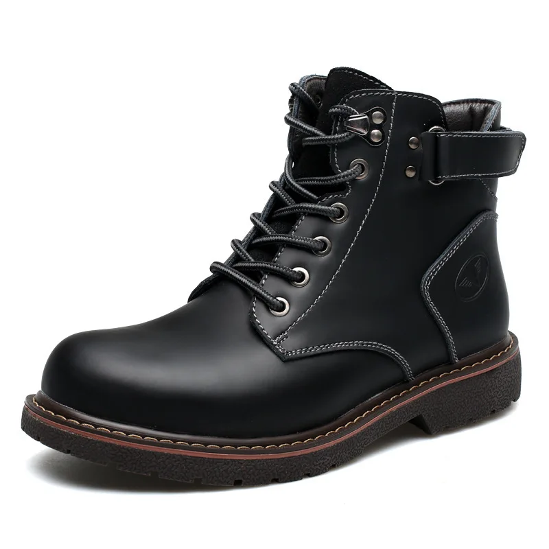 รองเท้าบูทหุ้มข้อผู้ชายสุดหรู  - Men'S Fashion News บทวิจารณ์และราคา