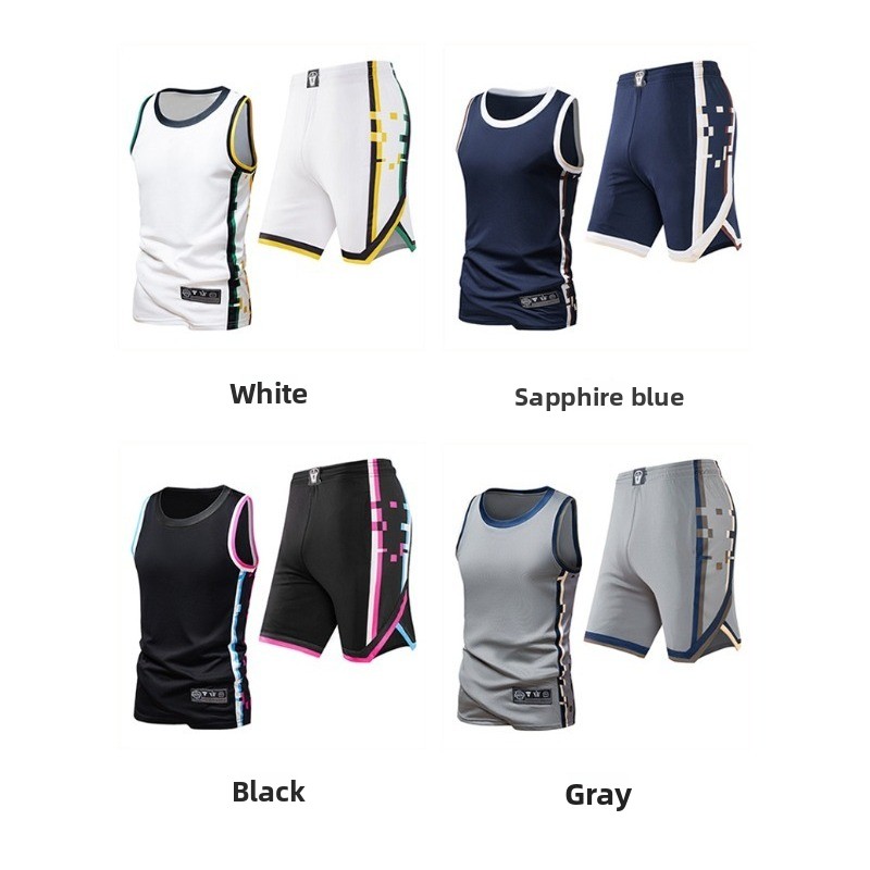 เทรนด์แฟชั่นฤดูร้อนสำหรับกิจกร - Mens Fashion Summer บทวิจารณ์และราคา