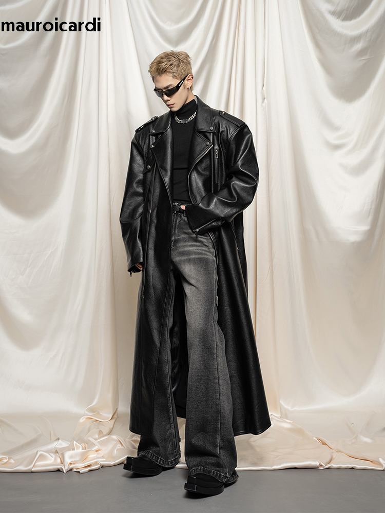 Mauroicardi ฤดูใบไม้ผลิฤดูใบไม - Men'S Fashion X บทวิจารณ์และราคา