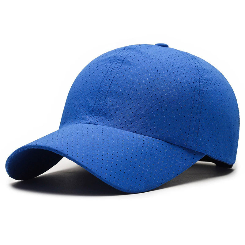 หมวกเบสบอลพิมพ์โลโก้ตามสั่ง แห - Men'S Fashion With Hat บทวิจารณ์และราคา