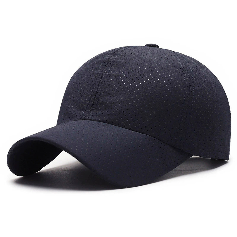 หมวกเบสบอลพิมพ์โลโก้ตามสั่ง แห - Men'S Fashion With Hat บทวิจารณ์และราคา