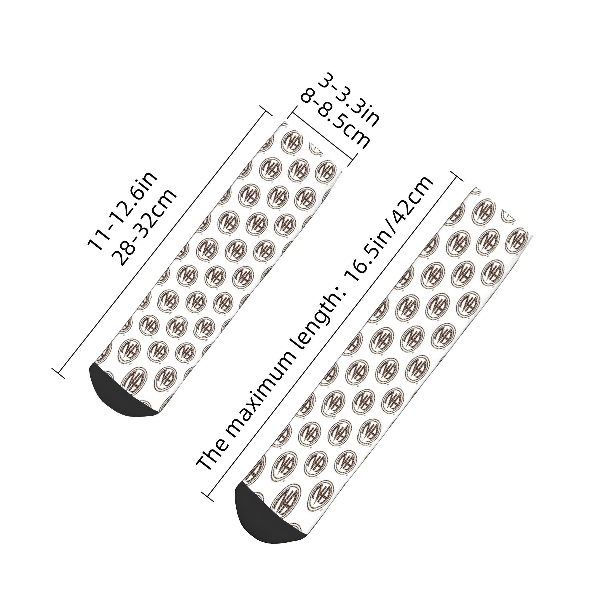 ถุงเท้า All Seasons Narcotics  - Socks Ankle Men บทวิจารณ์และราคา