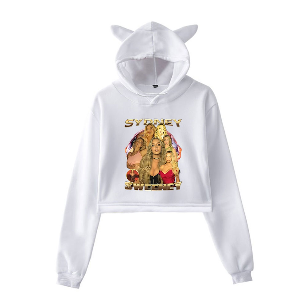 เสื้อฮู้ดดี้สไตล์วินเทจยุค 90s - Men'S Fashion Sydney บทวิจารณ์และราคา