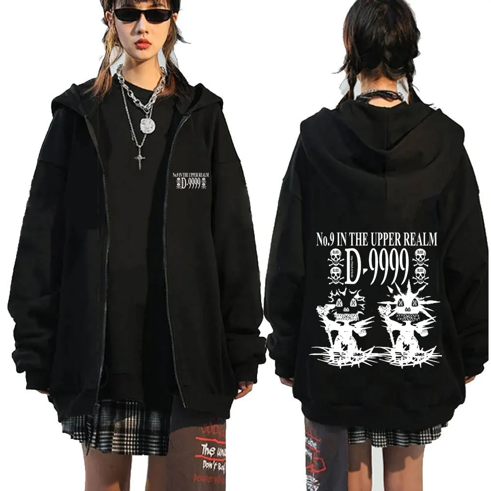 เสื้อฮู้ดมีซิปสไตล์สเก็ตแบรนด์ - Mens Fashion Zip Up Hoodies บทวิจารณ์และราคา