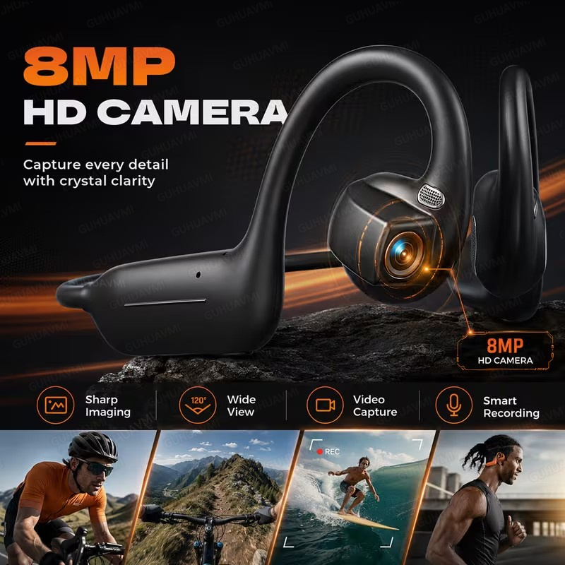 หูฟังสำหรับผู้หญิงรุ่นใหม่ กล้ - Men'S Fashion Videos บทวิจารณ์และราคา