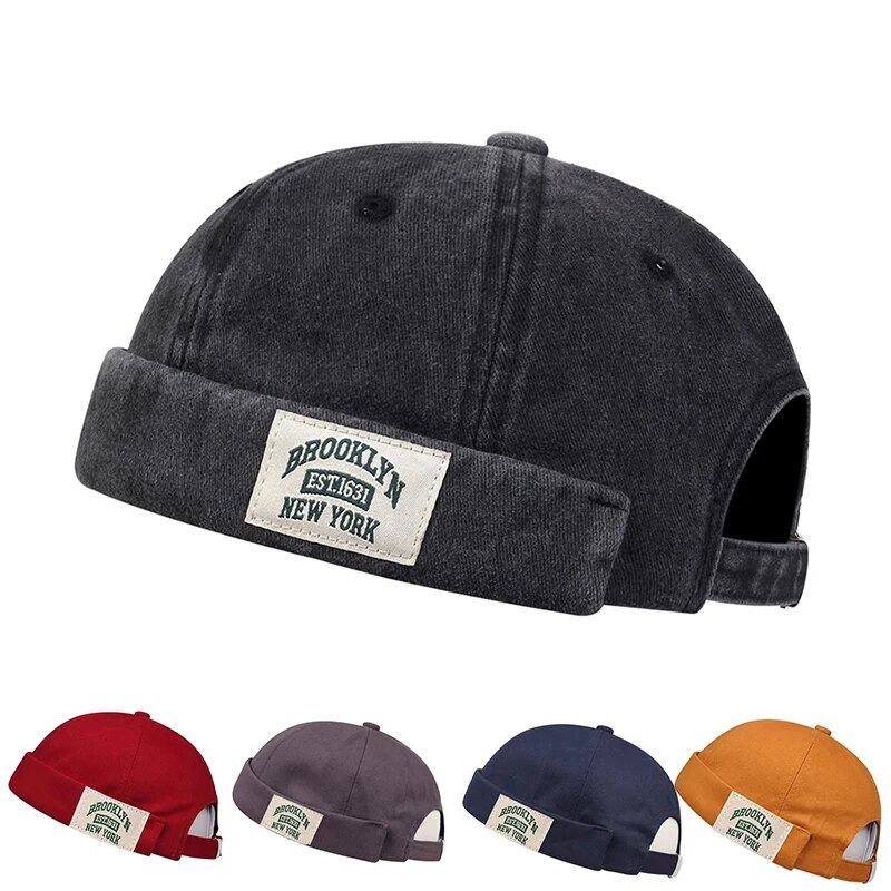 ผู้ชายผู้หญิง BROOKLYN New Yor - Men'S Fashion New York บทวิจารณ์และราคา