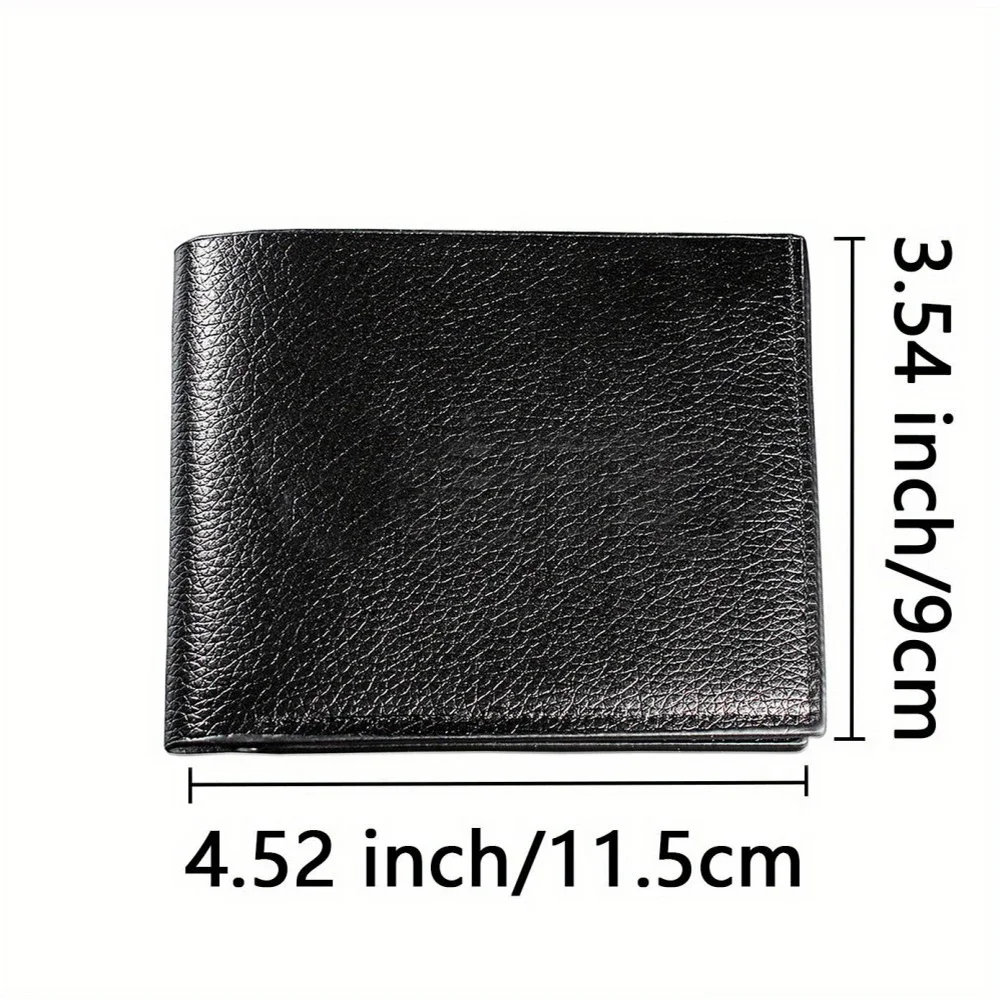 กระเป๋าสตางค์สำหรับผู้ชาย ลายโ - Men'S Fashion Sydney บทวิจารณ์และราคา